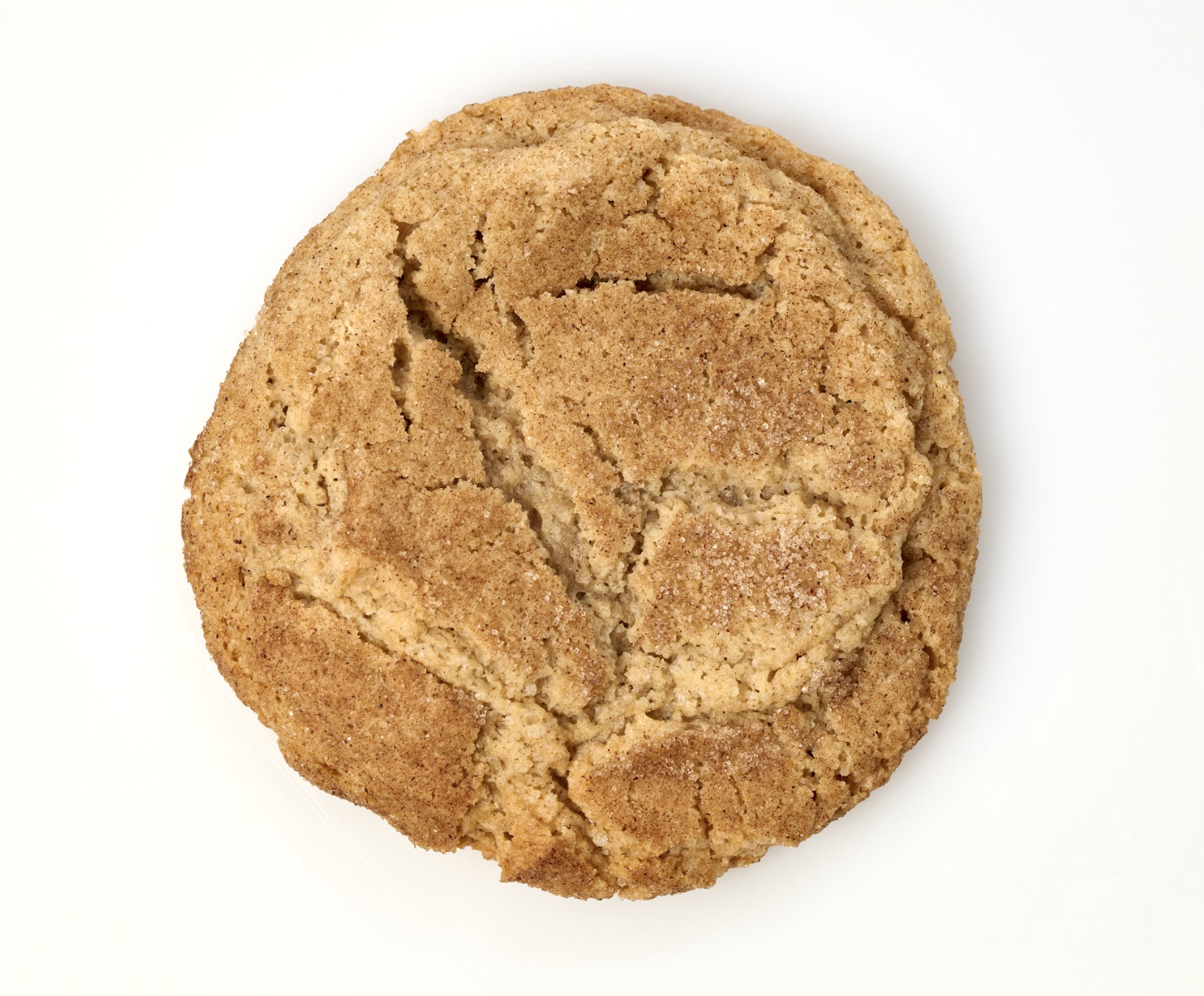 Maaribu Cafe & Gifts by null