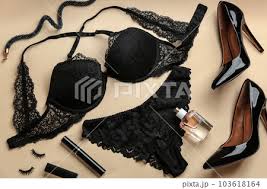 panty bra laying|20,996 Bra \u0026 Panty Sets Royalty-Free Images, Stock Photos ...