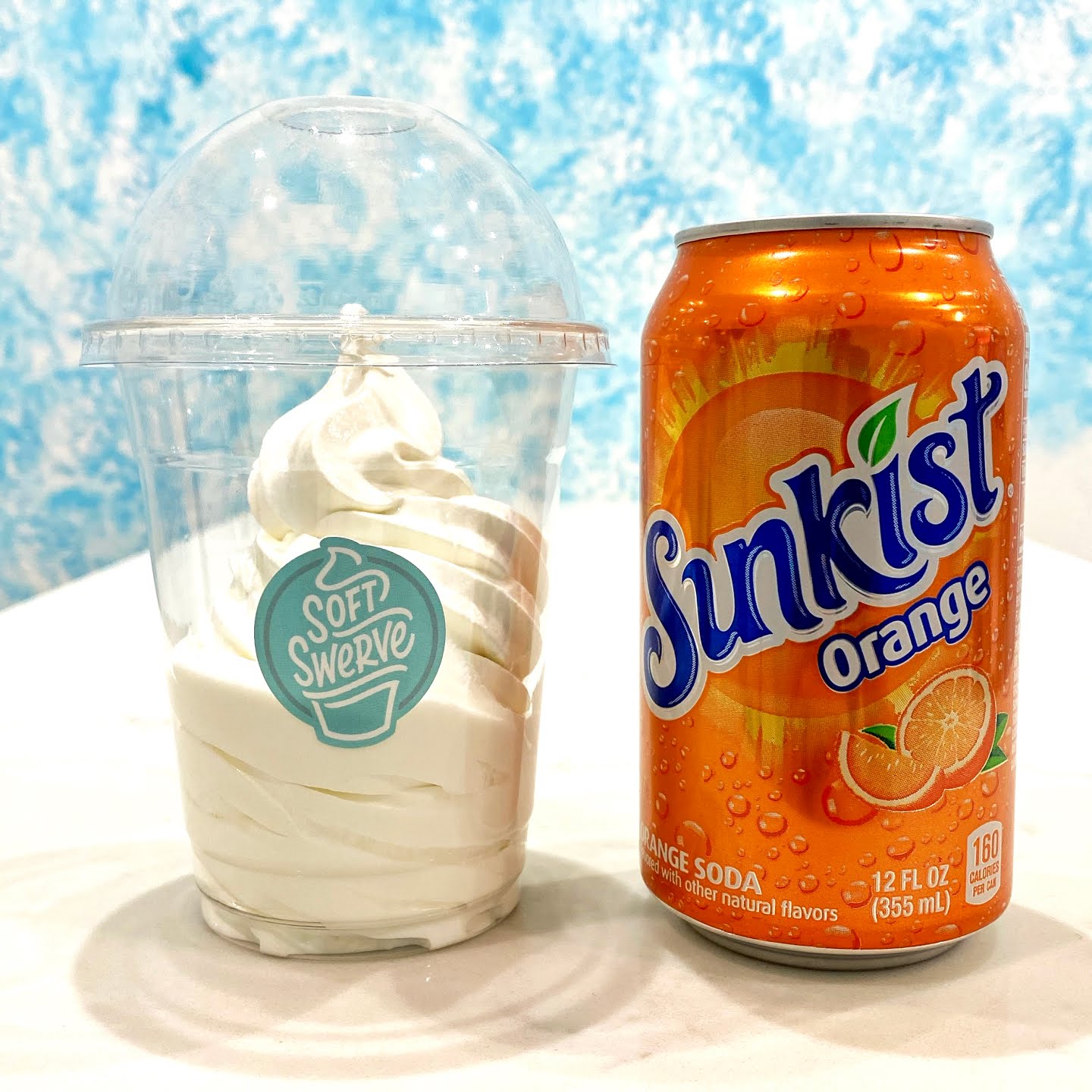 Soft Swerve - Kips Bay by null