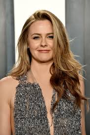 Alicia silverstone poses nude for peta inset jpg x Alicia silverstone