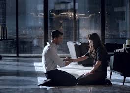 Fifty shades darker unrated just how jpg x Fifty shades darker sex scenes