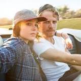 Lesbiennes, gays, bisexuels et transgenres, Ellen Page, Voyage