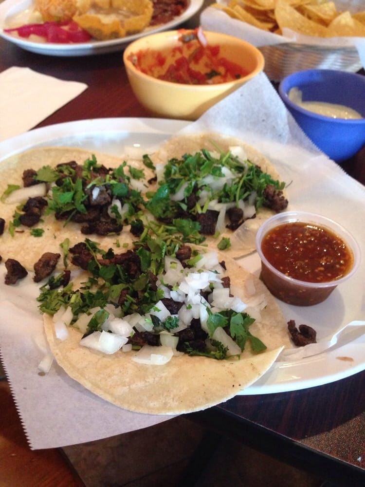 Guads @ Granby by null