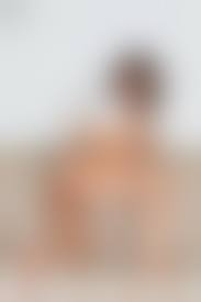 韓國makemodel nude 헤라|MakeModel] HERA [헤라] 피어나는 그리움 Part.01