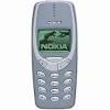 Nokia 3310