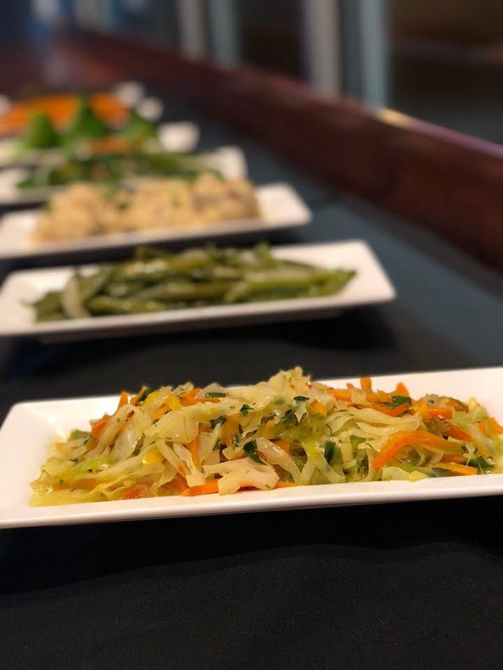 48th Street Grille by null