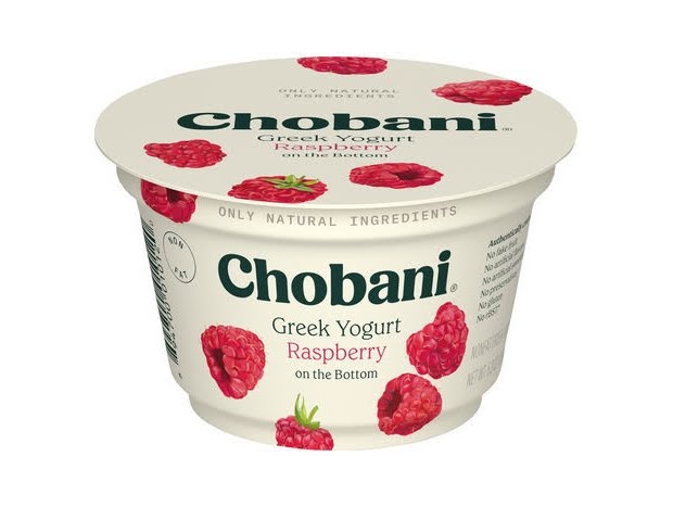 Food Fair Fresh Market by null