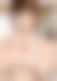 3dcg hentai porn|Free 3Dcg Hentai Porn | PornKai.com