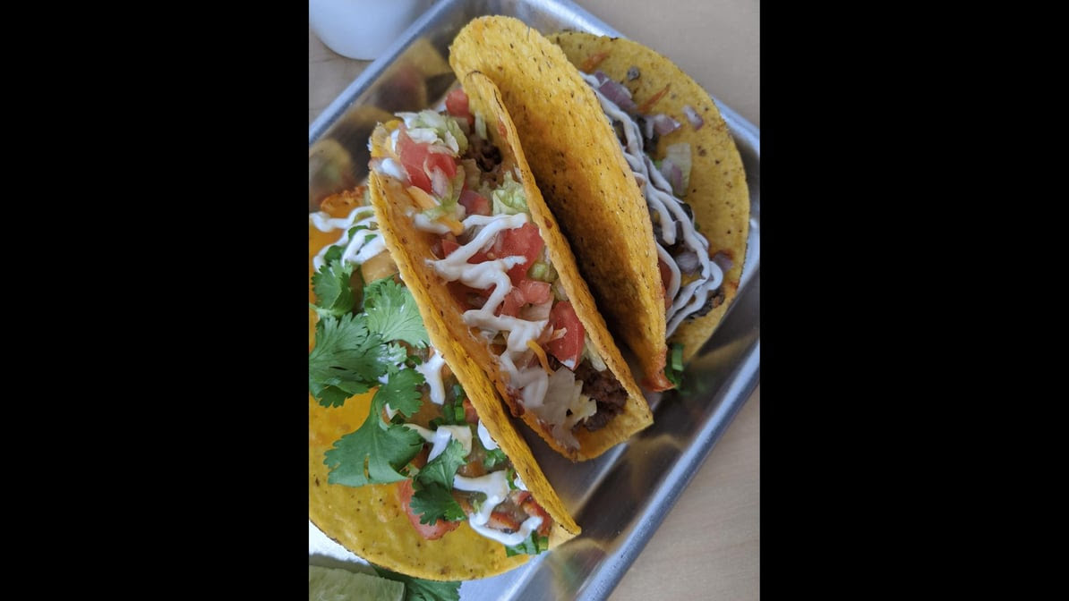 Kings Kolache by null