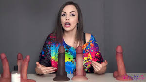 Ultra realistic inch suction cup small dildo jpg x Realistic dildo