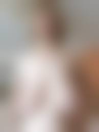  mature sagged tits|Mature Amateur with Massive Saggy Tits - Pornhub.com