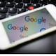 Google Sharpens Search Results for 'Skin Rash,' 'Tummy Ache' and Other Symptoms 
