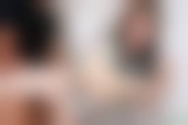 葉山瞳 無修正|無修正エロ動画のみ葉山瞳無修正アダルト動画集