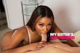 Chanell heart porn videos porn star sex scenes xhamster jpg x Channel heart