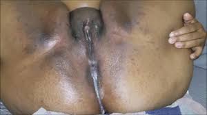 Best ebony anal compilation jpg x Ebony anal hardcore