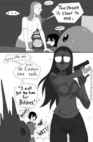 Sweetmixture futa gogo tomago big hero disney rule hentai porn jpg x Gogo tomago