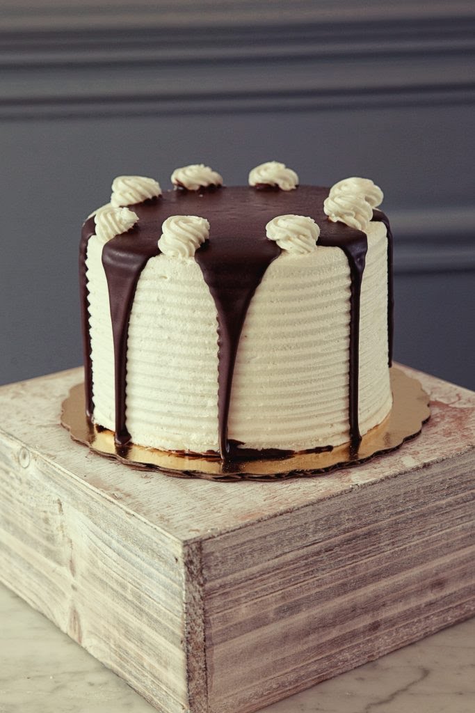 Alliance Bakery — Division by null