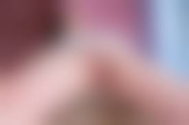 girlsdelta fusako 3500|Girlsdelta Rikitake Мастурбация Эротика – Telegraph