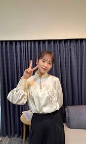 川栄李奈　アイコラ|Amazon.co.jp: 川栄李奈4 キャラグッズ アニメ 抱き枕カバー、長方形純綿装飾枕、アニメ抱き枕カバー、男の娘 18禁  写真集、等身大抱き枕カバー エロ 巨乳 枕カバー 150×50cm（A1815）