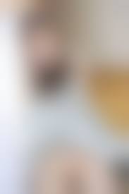 littel nude asia|Flat-chested Japanese girl Narimiya Harua gets knocked up - Free Porn  Videos - YouPorn