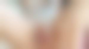 熟女エアロビクス　エロレオタード|れなのエロロビクス♡えちえちレオタードと乳首アソコ3点責め♡在宅運動不足解消♡運動してたらムラムラとまらなくて…♡♡♡ 1/2 -  Pornhub.com