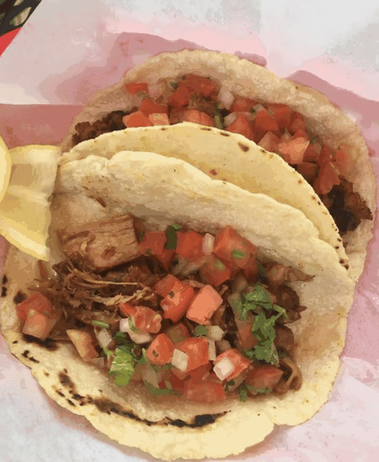 Los Arbolitos #2 by null