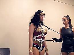 Watch superheroine defeated heroines supergirl superheroine porn spankbang jpg x Superheroine defeated