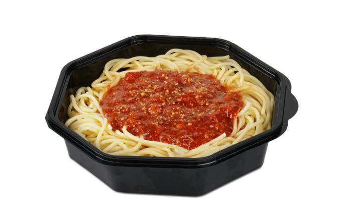 Mr Gatti's Pizza by null