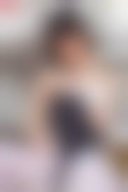 Shemale japan Yoko Arisu|JapaneseThumbs AV Idol Tgirl Yoko Arisu トガール・ありすようこ Beautiful Yoko Arisu  Teases! Tgirljapan beautiful-yoko-arisu-teases