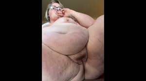Fat lady anal jpg x Fat lady anal