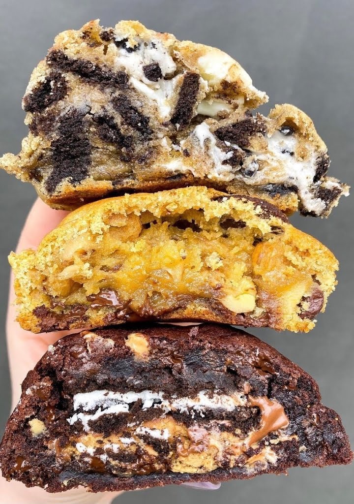 Sugar Shane’s by null