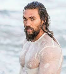Jason momoa nude striptease kimmel interview jpg x Jason momoa