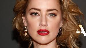 Amber heard discusses leaked nude photos circulating term revenge porn wrong jpg x Amber heard sex tape