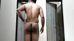 Indian toilet porn gay male tube jpg x Indian gay toilet