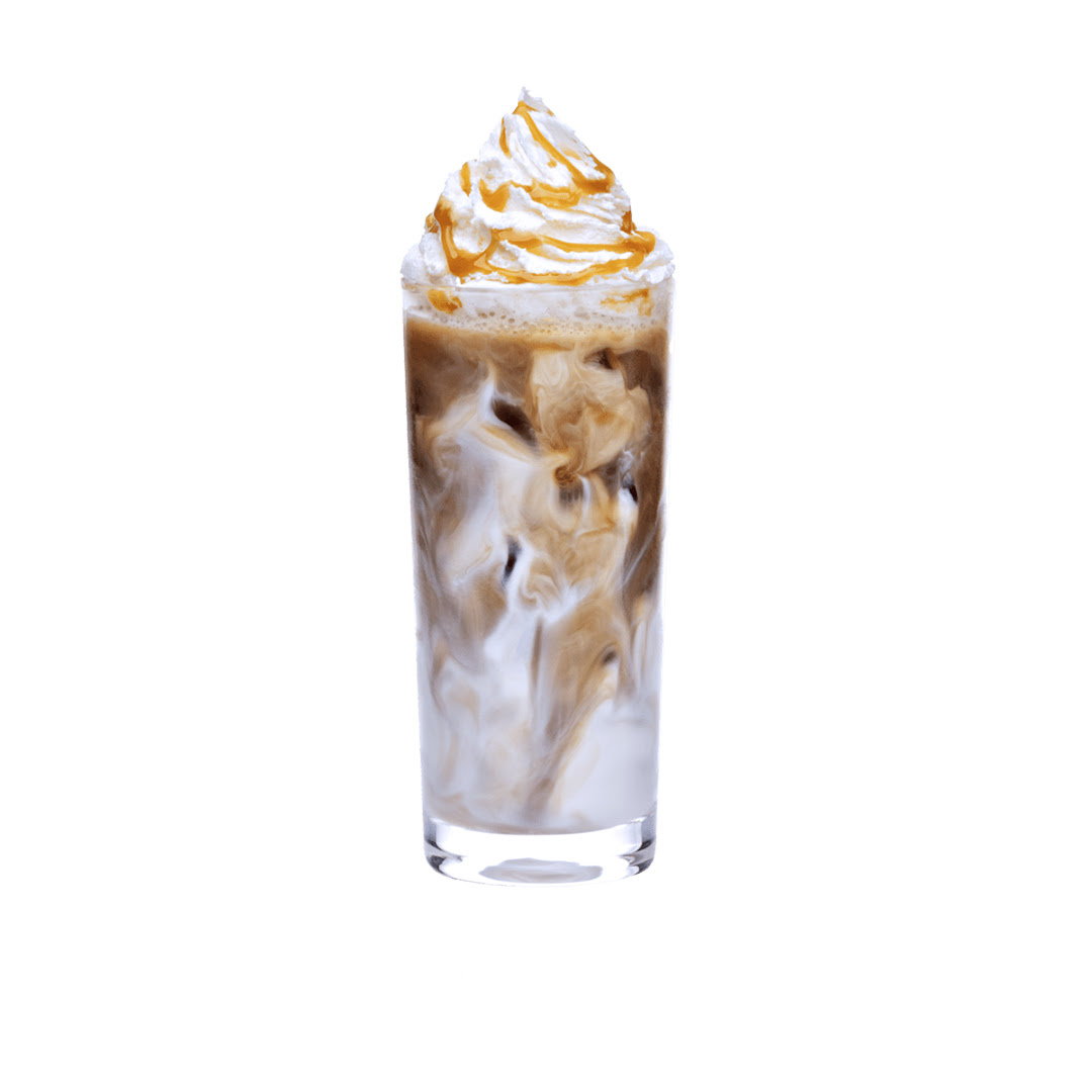 PJ's Coffee by null