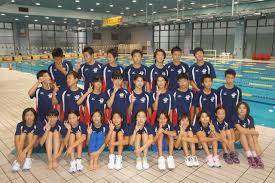 小学生女児 パンチラ|ぼくらの学校『日立市立中里小学校』（平成24年10月1日配信） - YouTube