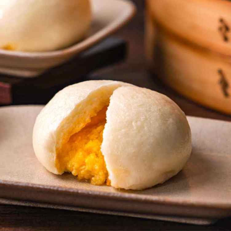 Jade Cathay Chinese Restaurant by null