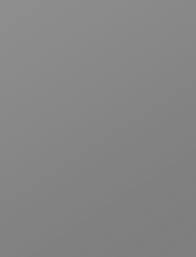 yeonhee  fake nude|Transforming into a New Woman | Rocket Punch Members Reveal Stunning  Makeover | TikTok