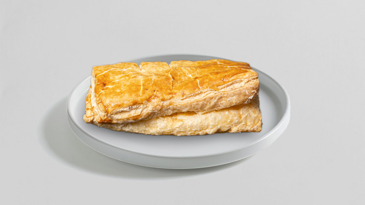 Coffeebrands by null