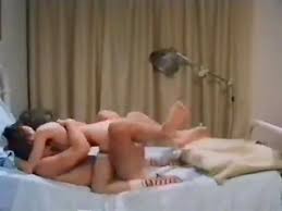 Eaftggaaaa os evemqqbluew jpg x Free vintage videos