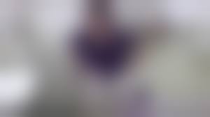 顔出し中国人トイレ盗撮|素人個人撮影】ブルマをずらしておしっこ【short】 - Pornhub.com