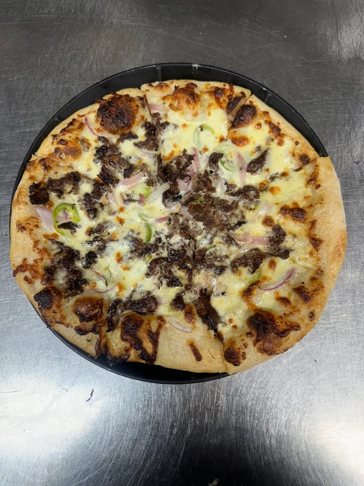 Midtown Social by null