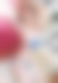 ジュニア アイドル チクポチ 毛|アイドル】1人だけ乳首が勃起しちゃってる アイドルグループ！！ | ハミチラポッチ☆動画紹介エログ