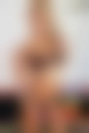 Shemale Yum　miran|