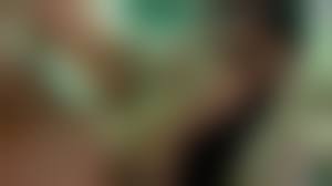 big cock hentai 3d|Such A Big Monster Dick Has Never Fucked Her Anal - 3d Hentai Animation  Knotting, Horsecock And Rough Deep Anal Sex - CartoonPorn.com