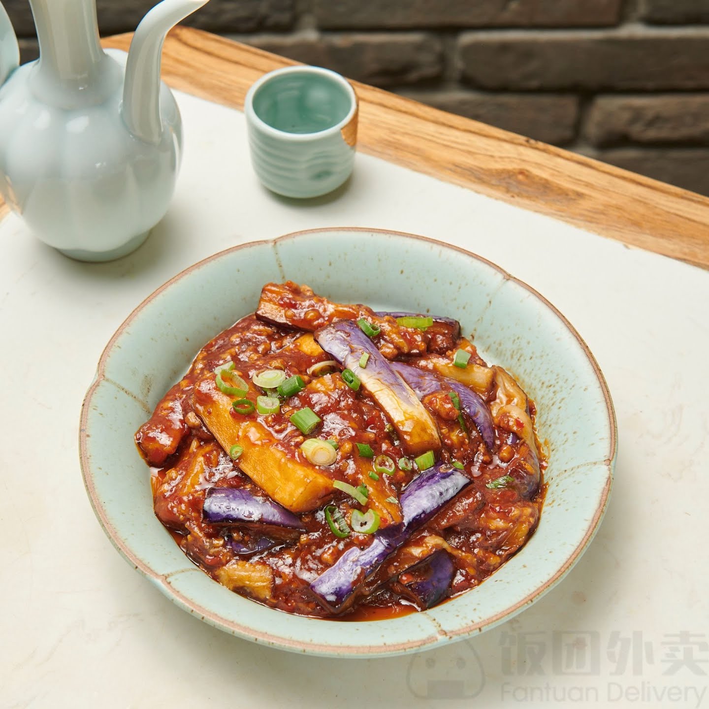 CHELI FLUSHING浙里 by null