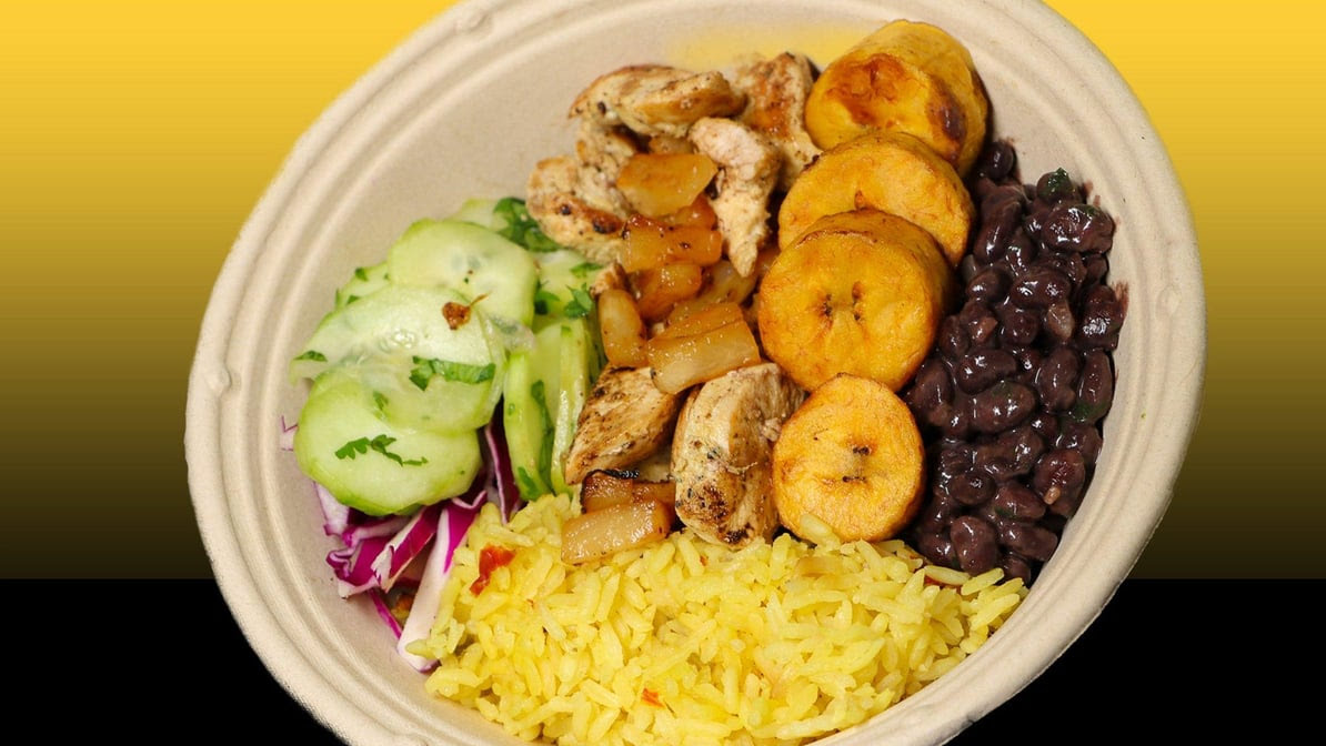 Meat Your Heart by null