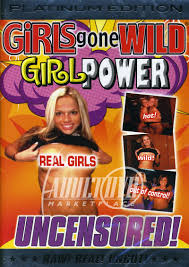Real wild girls jpg x Real wild girls