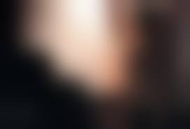  佐藤寛子 nude| / X