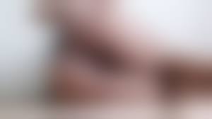 Mir hebe cock girl -5 p